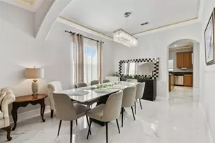 10621 Lucaya Dr, Tampa, FL 33647 - Photo 12