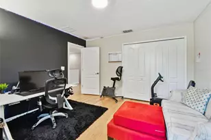 10621 Lucaya Dr, Tampa, FL 33647 - Photo 50