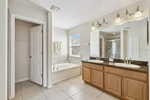 10621 Lucaya Dr, Tampa, FL 33647 - Photo 36
