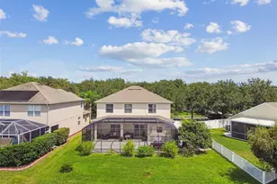 10621 Lucaya Dr, Tampa, FL 33647 - Photo 78