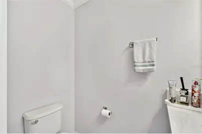 10621 Lucaya Drive, Tampa, FL 33647 - Photo 48