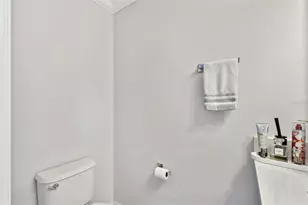 10621 Lucaya Dr, Tampa, FL 33647 - Photo 48