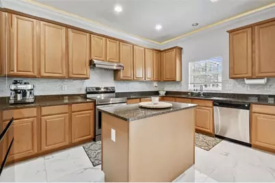 10621 Lucaya Drive, Tampa, FL 33647 - Photo 16