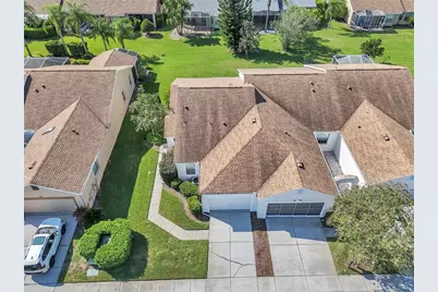 20922 Jaffa Lane, Land O Lakes, FL 34637 - Photo 6