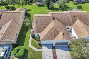 20922 Jaffa Ln, Land O Lakes, FL 34637 - Photo 6