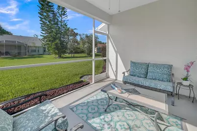 20922 Jaffa Lane, Land O Lakes, FL 34637 - Photo 28