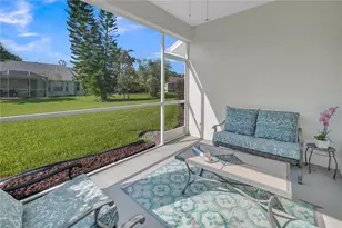 20922 Jaffa Ln, Land O Lakes, FL 34637 - Photo 28