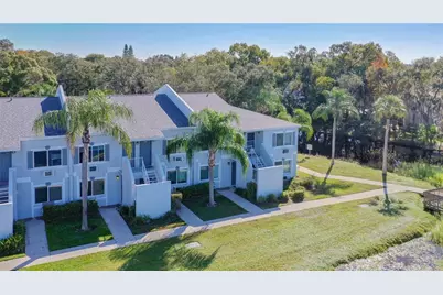 4145 Dolphin Drive #4145, Tampa, FL 33617 - Photo 16