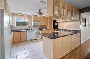 1520 S Richard Ave, Tampa, FL 33629 - Photo 6