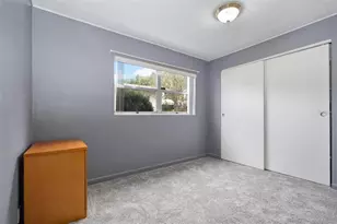 1520 S Richard Ave, Tampa, FL 33629 - Photo 18