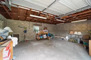 1520 S Richard Ave, Tampa, FL 33629 - Photo 24