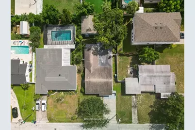 1520 S Richard Avenue, Tampa, FL 33629 - Photo 46