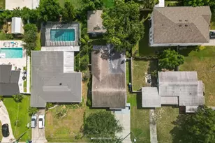 1520 S Richard Ave, Tampa, FL 33629 - Photo 46