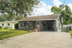 1520 S Richard Ave, Tampa, FL 33629 - Photo 1