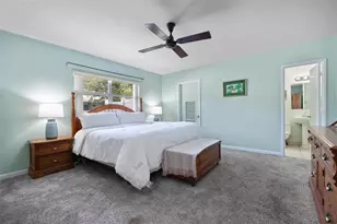 1520 S Richard Ave, Tampa, FL 33629 - Photo 26