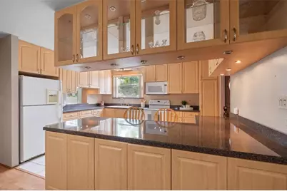 1520 S Richard Avenue, Tampa, FL 33629 - Photo 10