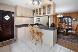 1520 S Richard Ave, Tampa, FL 33629 - Photo 16