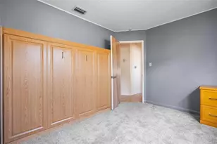 1520 S Richard Ave, Tampa, FL 33629 - Photo 24