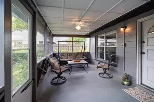 1520 S Richard Ave, Tampa, FL 33629 - Photo 36