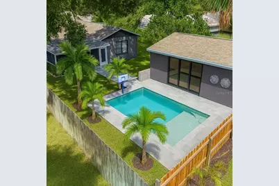 1520 S Richard Avenue, Tampa, FL 33629 - Photo 44