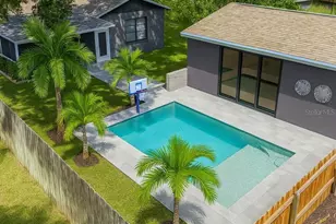 1520 S Richard Ave, Tampa, FL 33629 - Photo 44