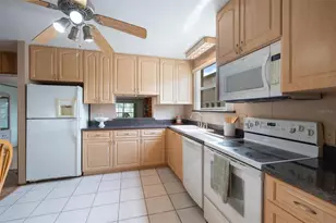 1520 S Richard Ave, Tampa, FL 33629 - Photo 20