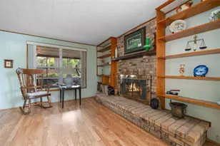 1520 S Richard Ave, Tampa, FL 33629 - Photo 24