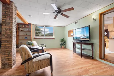 1520 S Richard Avenue, Tampa, FL 33629 - Photo 12