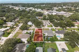 1520 S Richard Ave, Tampa, FL 33629 - Photo 50