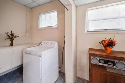 1520 S Richard Avenue, Tampa, FL 33629 - Photo 38