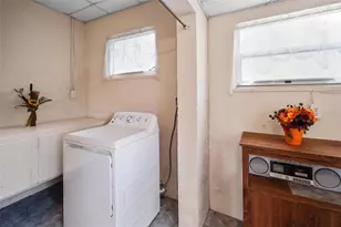 1520 S Richard Ave, Tampa, FL 33629 - Photo 38