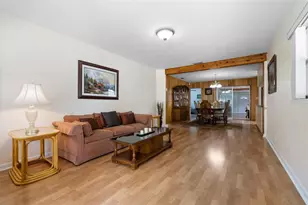 1520 S Richard Ave, Tampa, FL 33629 - Photo 6