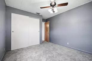 1520 S Richard Ave, Tampa, FL 33629 - Photo 16