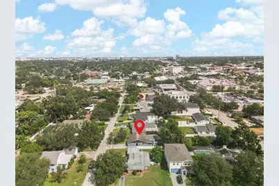 1520 S Richard Avenue, Tampa, FL 33629 - Photo 48