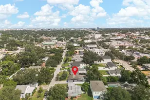 1520 S Richard Ave, Tampa, FL 33629 - Photo 48