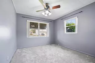 1520 S Richard Ave, Tampa, FL 33629 - Photo 20