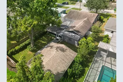 1520 S Richard Avenue, Tampa, FL 33629 - Photo 8