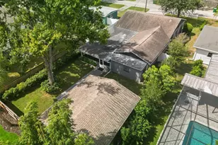 1520 S Richard Ave, Tampa, FL 33629 - Photo 8