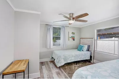 1811 E Palifox Street, Tampa, FL 33610 - Photo 12