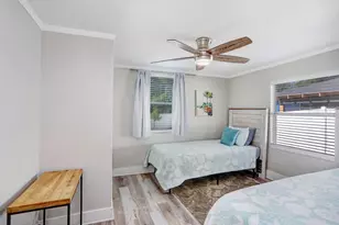 1811 E Palifox St, Tampa, FL 33610 - Photo 12