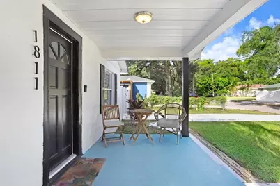 1811 E Palifox Street, Tampa, FL 33610 - Photo 2