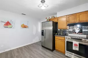 8012 N 11th St, Tampa, FL 33604 - Photo 10