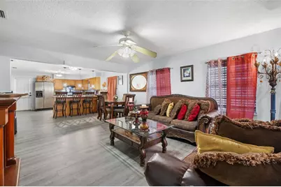 8012 N 11th Street, Tampa, FL 33604 - Photo 4