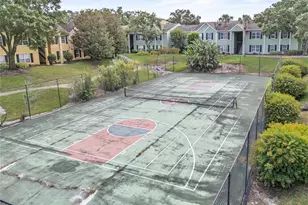 2025 Dixie Belle Dr, Orlando, FL 32812 - Photo 38