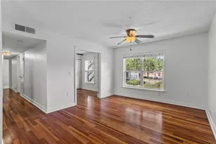 2025 Dixie Belle Dr, Orlando, FL 32812 - Photo 12