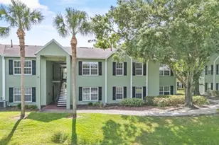 2025 Dixie Belle Dr, Orlando, FL 32812 - Photo 1