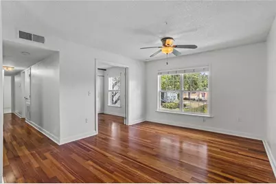 2025 Dixie Belle Drive #2025F, Orlando, FL 32812 - Photo 12