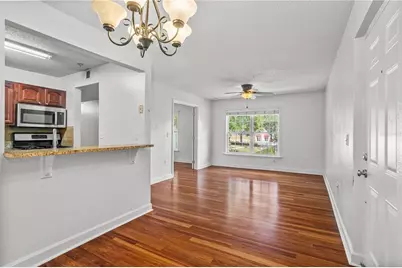 2025 Dixie Belle Drive #2025F, Orlando, FL 32812 - Photo 2