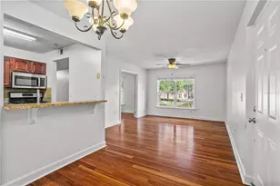 2025 Dixie Belle Dr, Orlando, FL 32812 - Photo 2