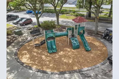 2025 Dixie Belle Drive #2025F, Orlando, FL 32812 - Photo 36